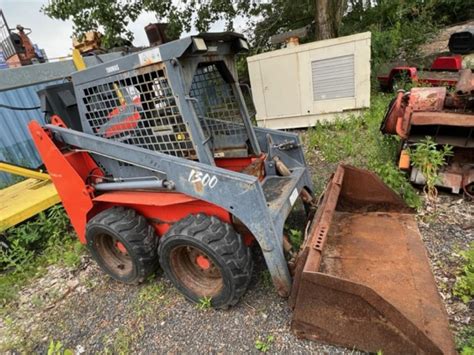 thomas 1300 skid steer reviews|are thomas skid steers good.